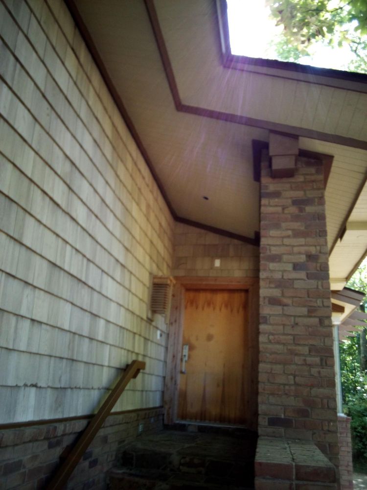 All Photos for Hightower Painting in Covington, TN