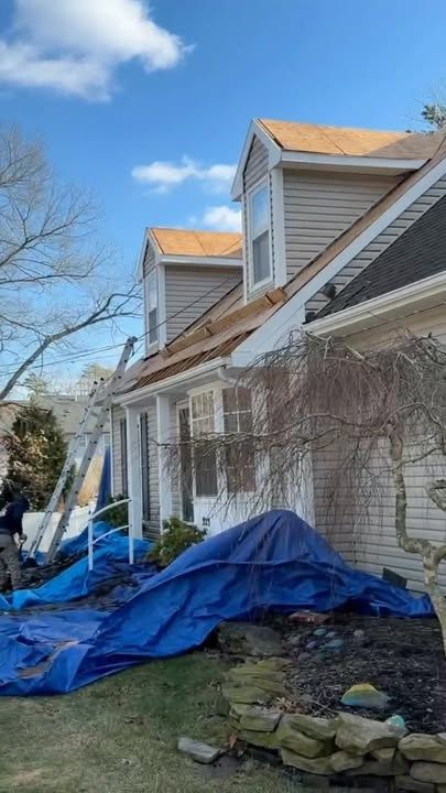 All Photos for First Quality Home Improvement LLC in Barnegat, NJ