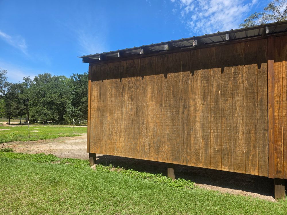 All Photos for Peeples Carpentry & Maintenance in Columbia, SC