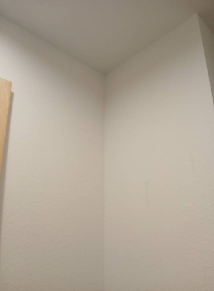 Our Painting Services refresh and protect your home with meticulous prep, quality materials, and clean workmanship, delivering beautiful, lasting results that enhance curb appeal, interior comfort, and overall property value. for PJC Residential Services in Katy, TX