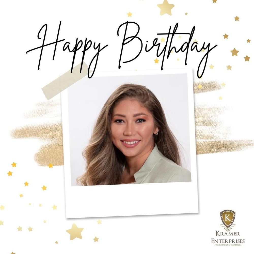 All Photos for Kramer Enterprises in Washington, D.C.