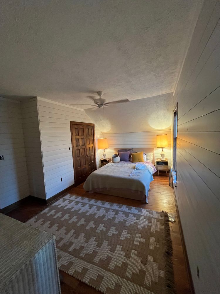 All Photos for West Michigan Paint Pros LLC in Grand Rapids, MI