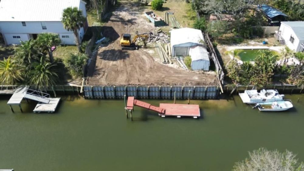 All Photos for Cast Away Homes LLC in Palm Coast, FL