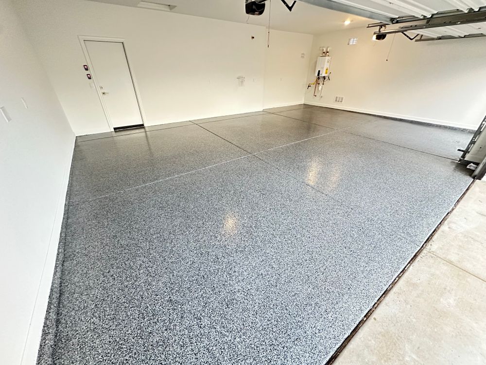 All Photos for PRYME EPOXY in Mayer, AZ