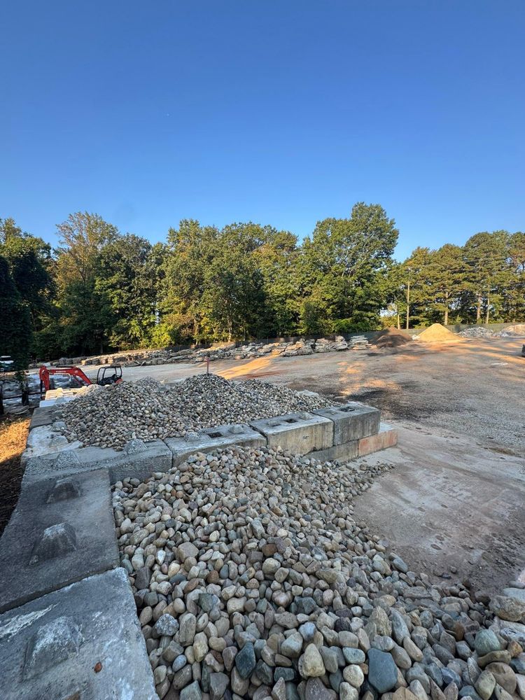 All Photos for Stone Trade Of North Georgia in Milton, GA