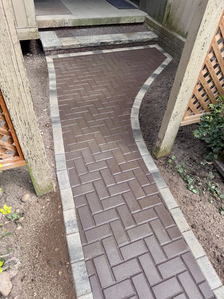 All Photos for Steed's Lawn and Landscape LLC in White Lake, MI