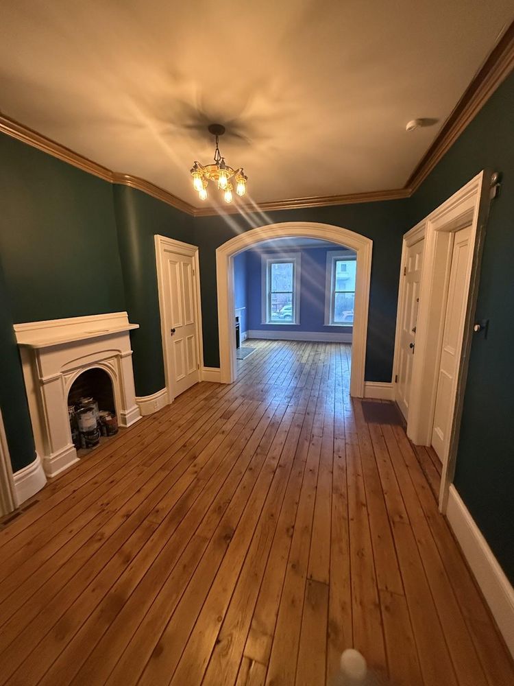 All Photos for Hoffman Painting in Guilderland, NY