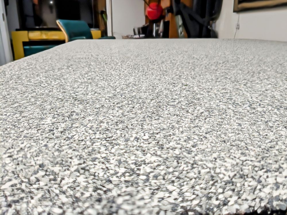 All Photos for Custom Concrete Enterprises in Springfield, IL