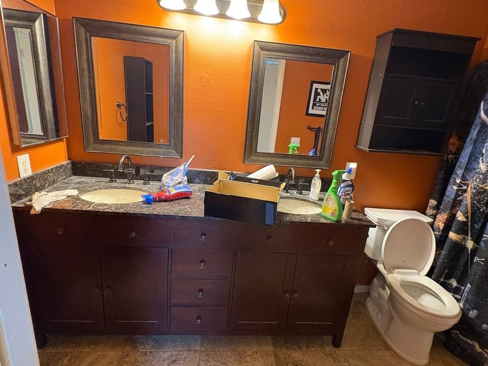 All Photos for Brightview Cleaning Services LLC in Las Vegas, NV