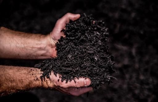 All Photos for Hendricks Mowing in Amherst, OH