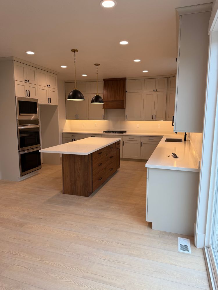 All Photos for Wilson Construction Services in Lehi, UT