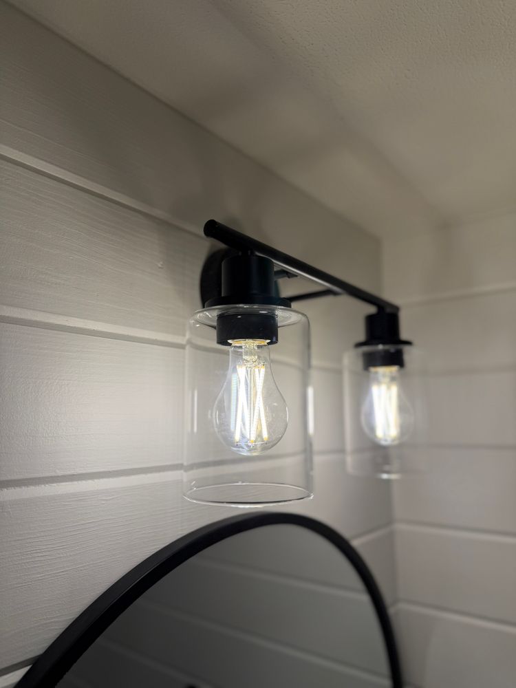 All Photos for Mill Creek Builders in Empire, CO