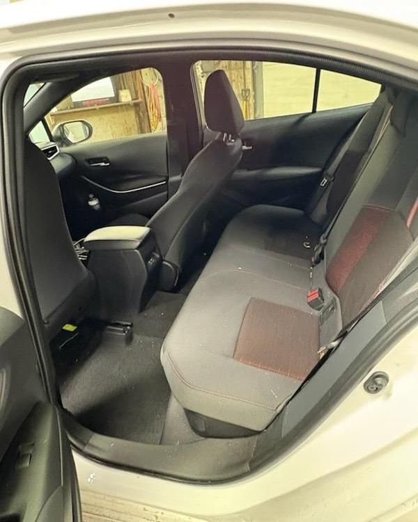 All Photos for Luxury Auto Detail in Peoria, IL