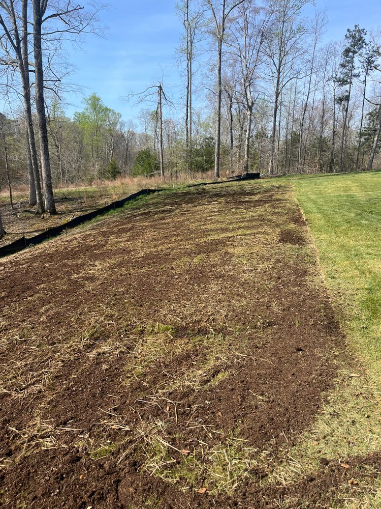 All Photos for Atlas Home Services in Mechanicsville, VA