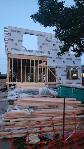 All Photos for Supreme Construction Services in Livonia,  MI