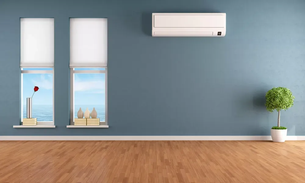 Our Residential HVAC Installation service ensures efficient, high-quality installation of heating and cooling systems tailored to your home, improving comfort and energy efficiency with expert technicians and top-notch customer support. for Texas Prime Comfort Llc in Sudan, TX