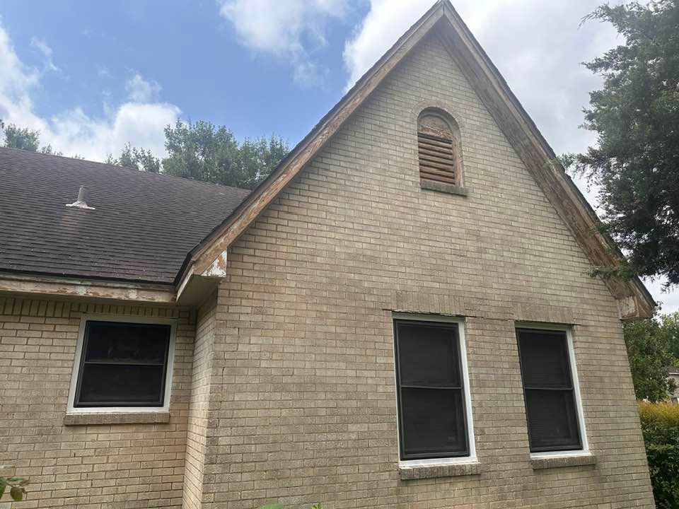 All Photos for D&J Painting in Richmond, TX