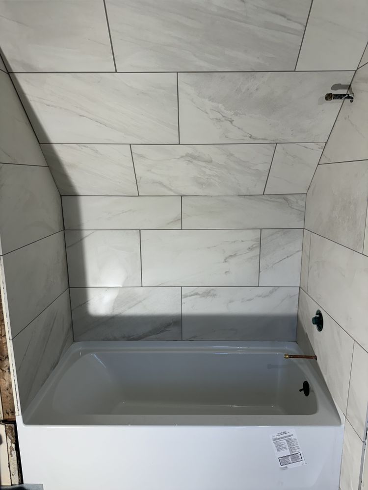 All Photos for Property Perfect LLC in Goffstown, NH
