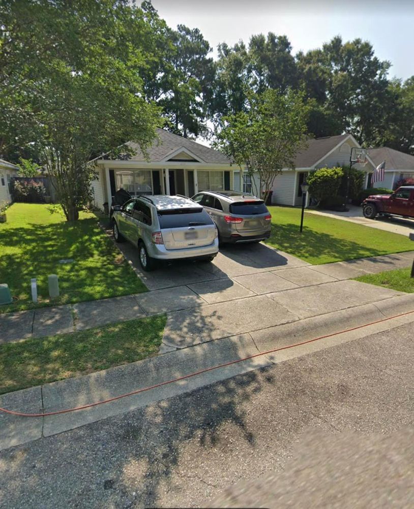 All Photos for All-Star Lawn Care & Soft Washing in Mobile, AL