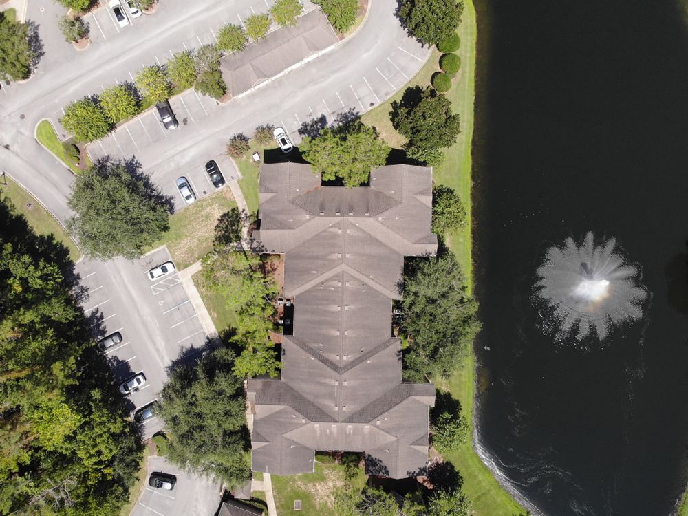 All Photos for Southern Integrity Roofing in Loganville, GA