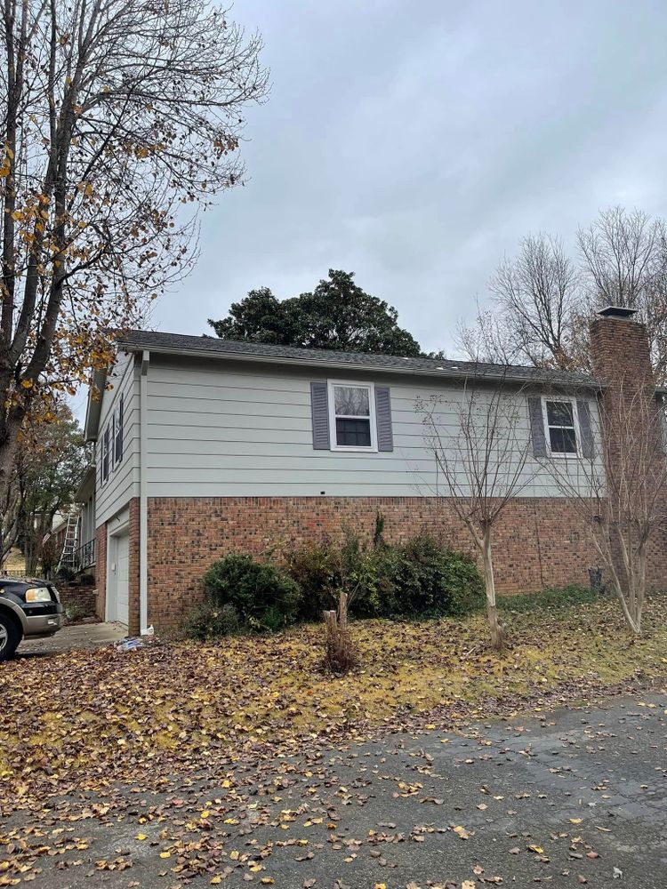 Discover the additional services at our Construction & Remodeling Company, designed to transform your home into a dream space with expert craftsmanship and innovative solutions. Elevate your living experience today! for Cody's Quality Construction in Milan, TN