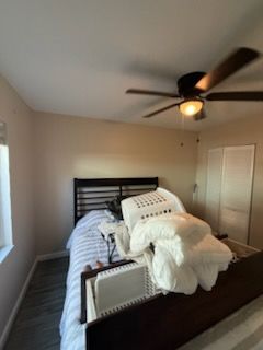 All Photos for Escorpio Painting in Tampa, FL