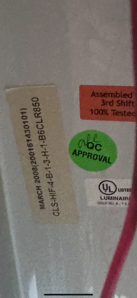 All Photos for JH Electrical Services in Dallas, GA