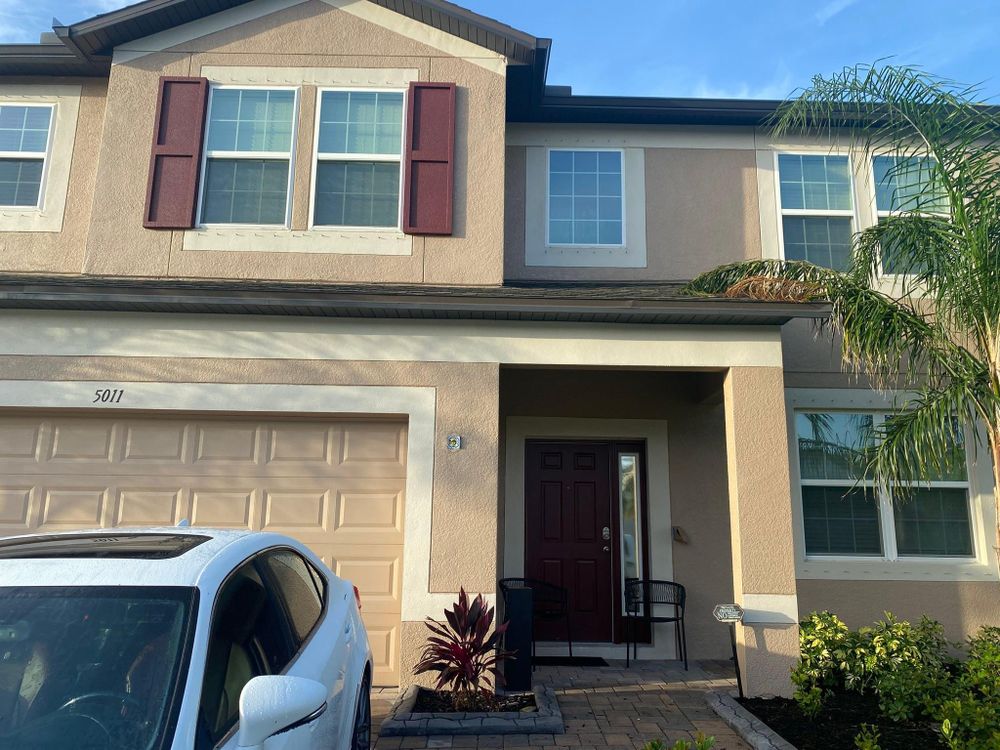 All Photos for Dinaco Renovations Inc in Wimauma, FL