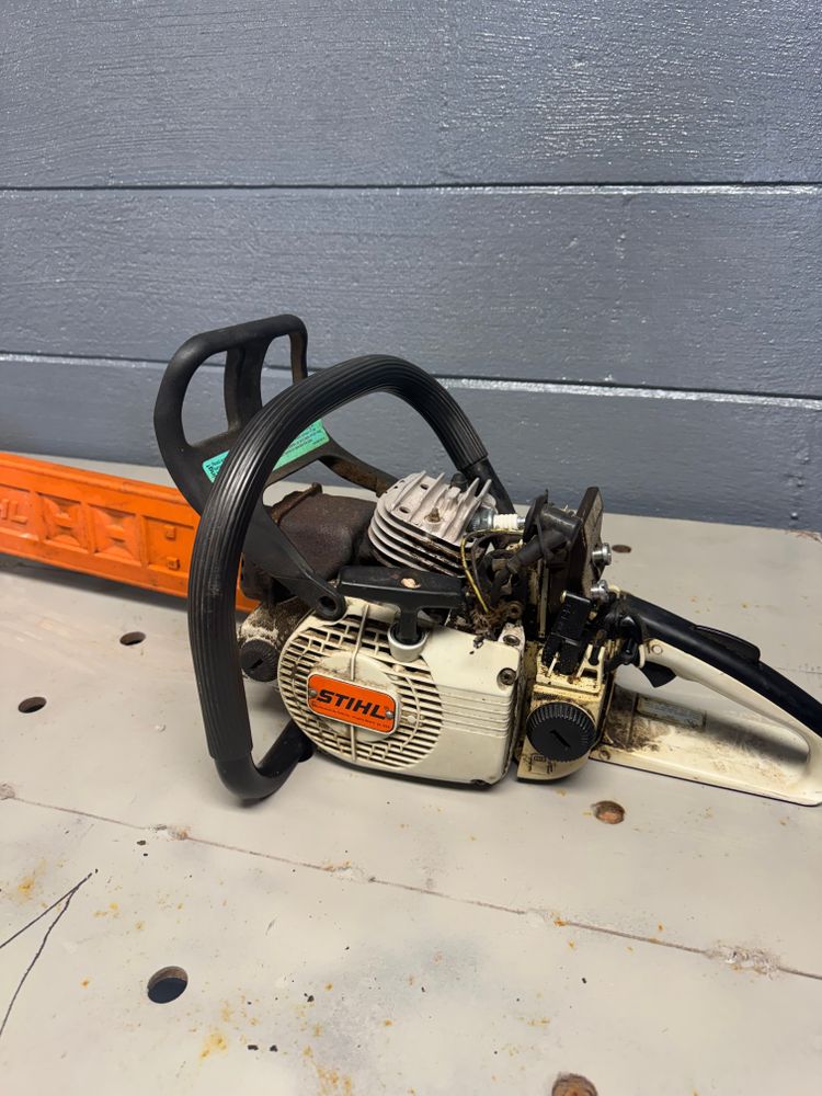 All Photos for Locust Mowers & Small Engine Repairs in Locust, NC