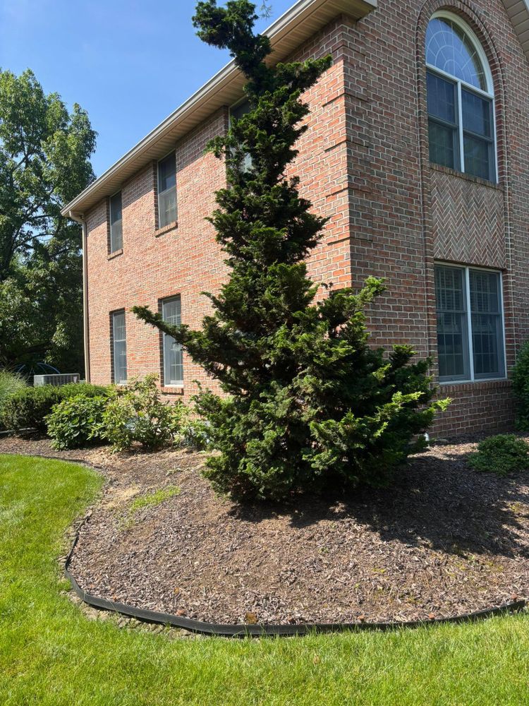 All Photos for Rigante LandWorx in Nazareth, PA