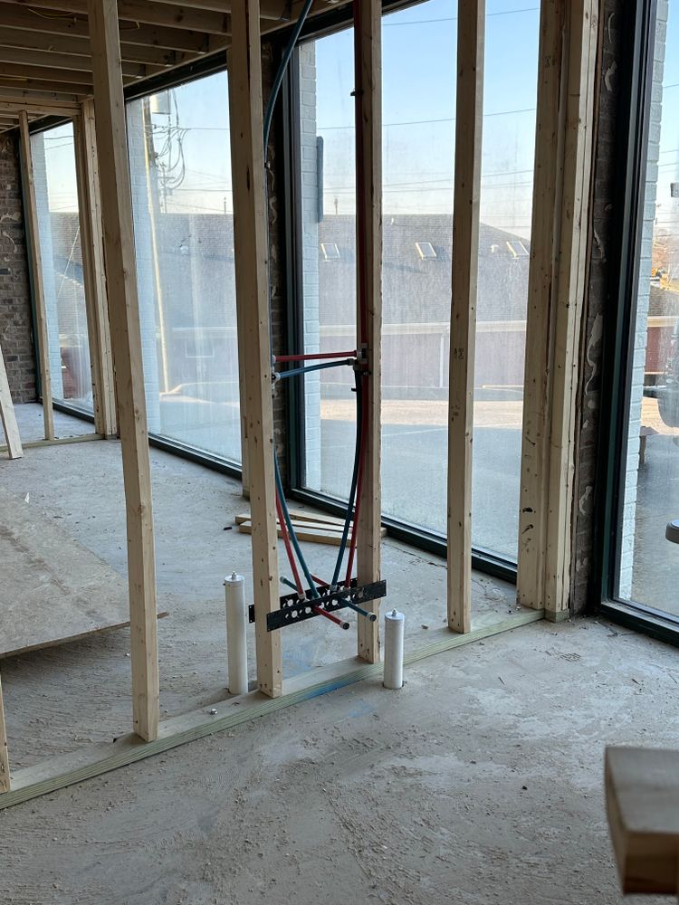 All Photos for Dirty Bird Plumbing in Clarksville, TN