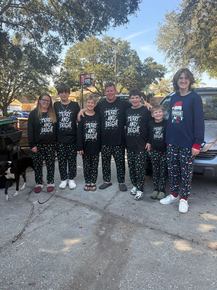 All Photos for Amerigrown Tree And Lawn in Apopka, FL