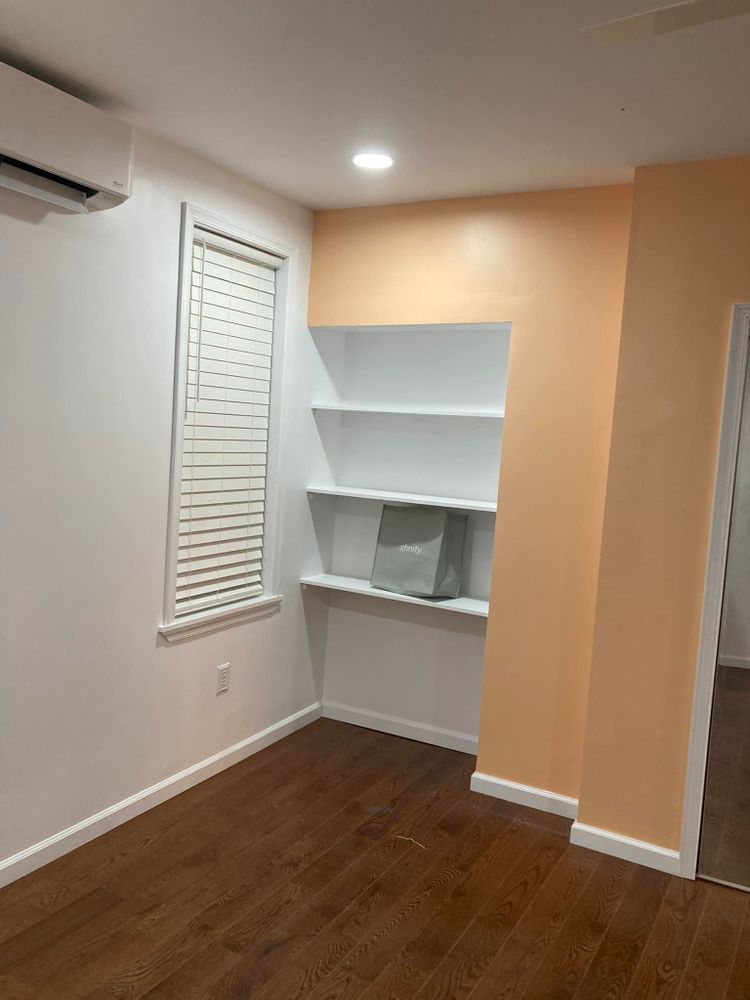 All Photos for Zayas Construction in Philadelphia, PA