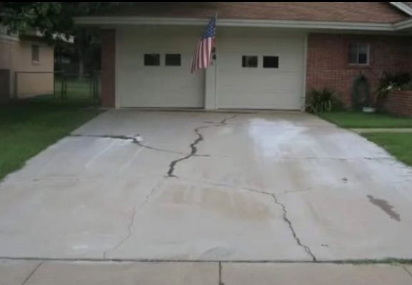 All Photos for LC Construction and Remodeling in Naperville, IL