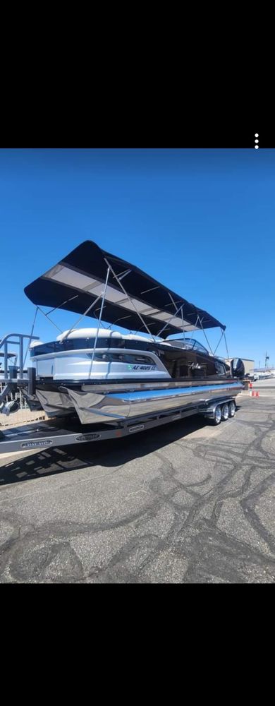 All Photos for Gold Standard Finishing in Lake Havasu, CA