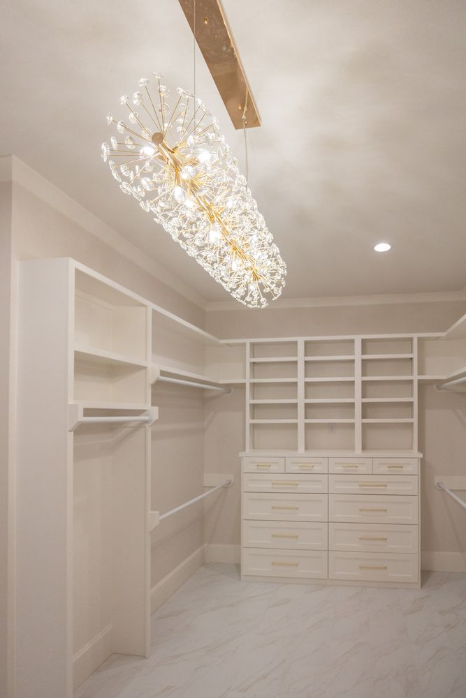 All Photos for Neely Construction & Design LLC in Chandler, TX