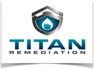All Photos for Titan Remediation Industries in West Palm Beach, FL