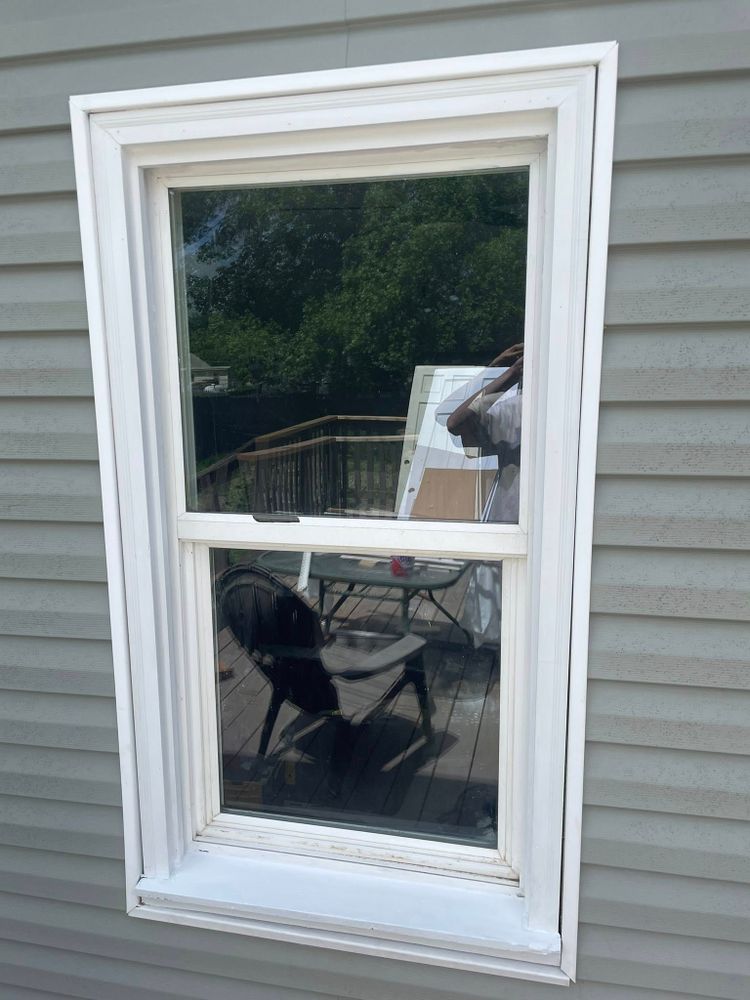 All Photos for Troy’s Handyman Services in Billings, MT