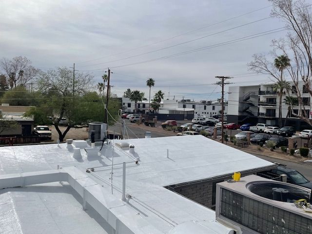 All Photos for Generations Roofing in Tucson, AZ