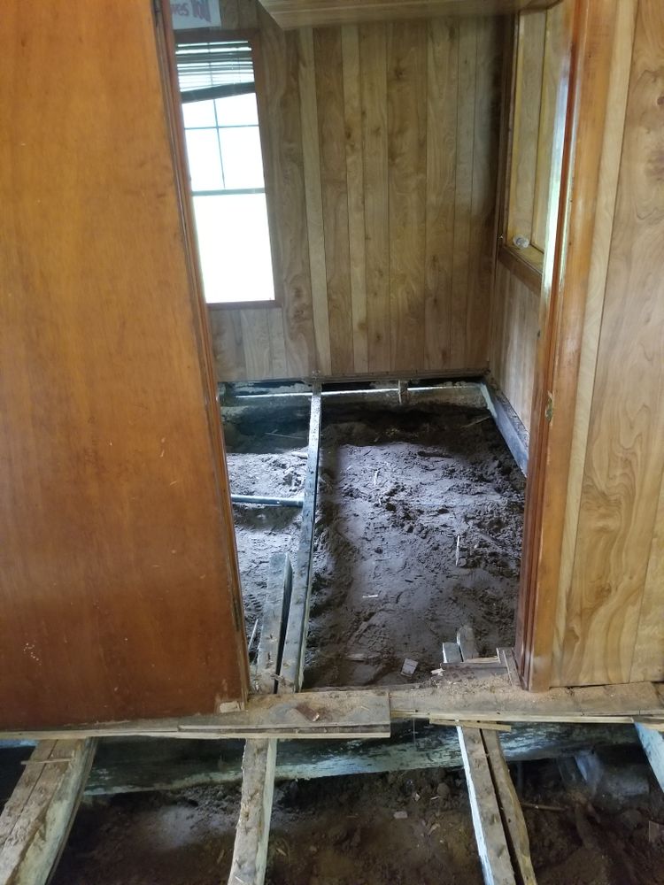 All Photos for Freshlook Painting LLC in Springfield, PA