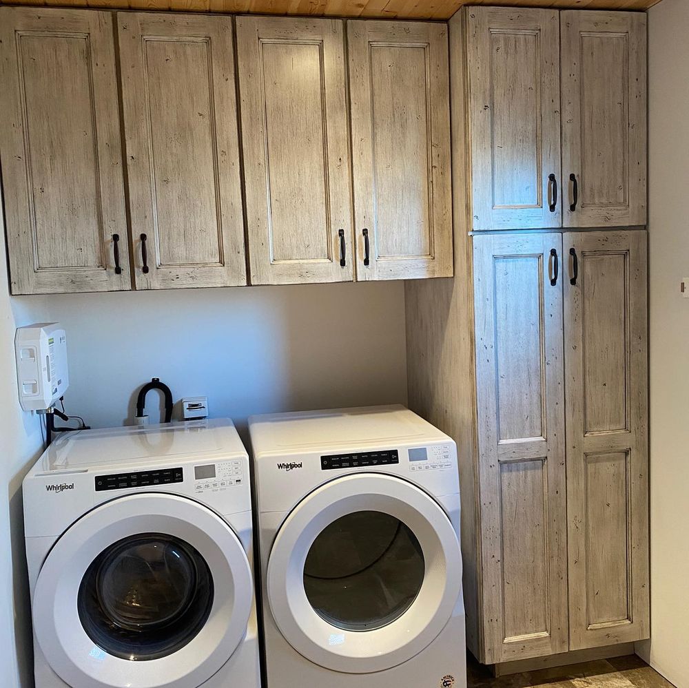 All Photos for Bronson Builders in Grand Forks, ND