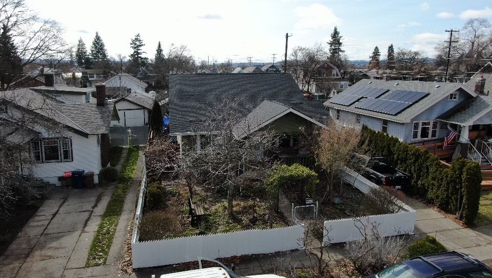 All Photos for AP Roofing Company in Colbert, WA