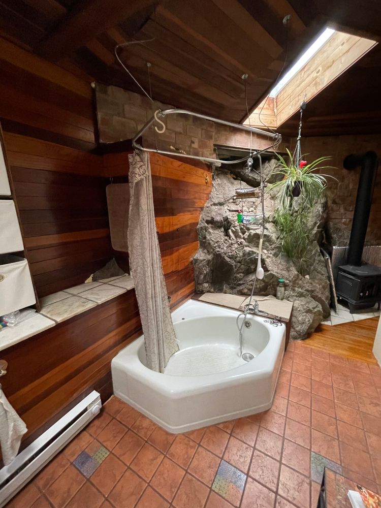 All Photos for Quest Construction, Ltd. in Lafayette, CO