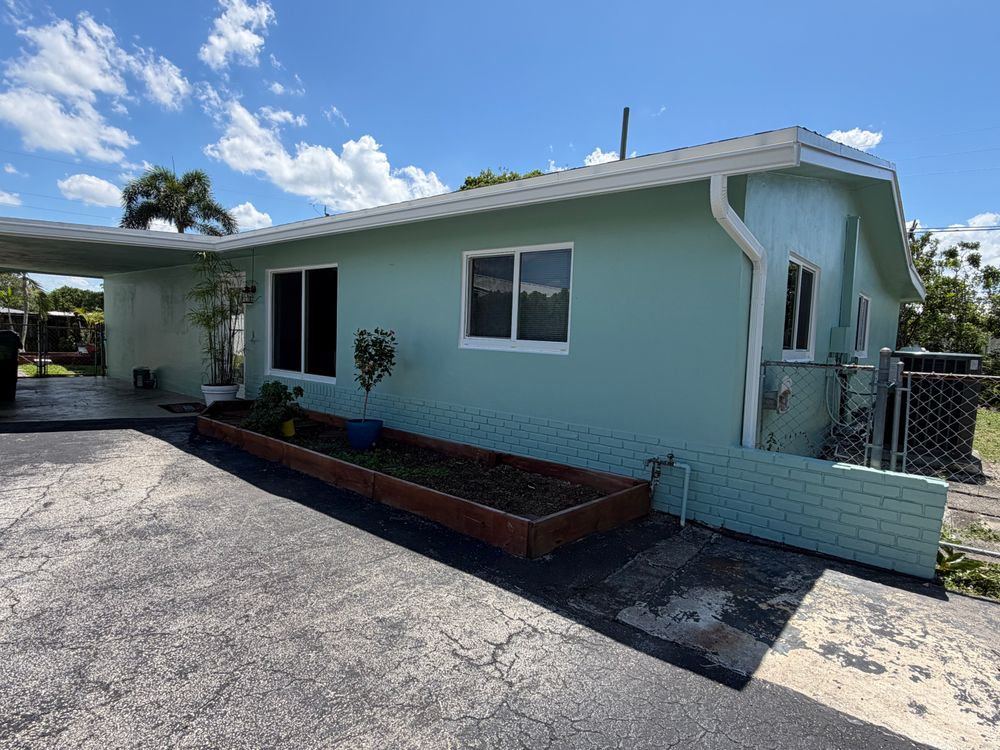 All Photos for JM Home Prep in Broward County, FL