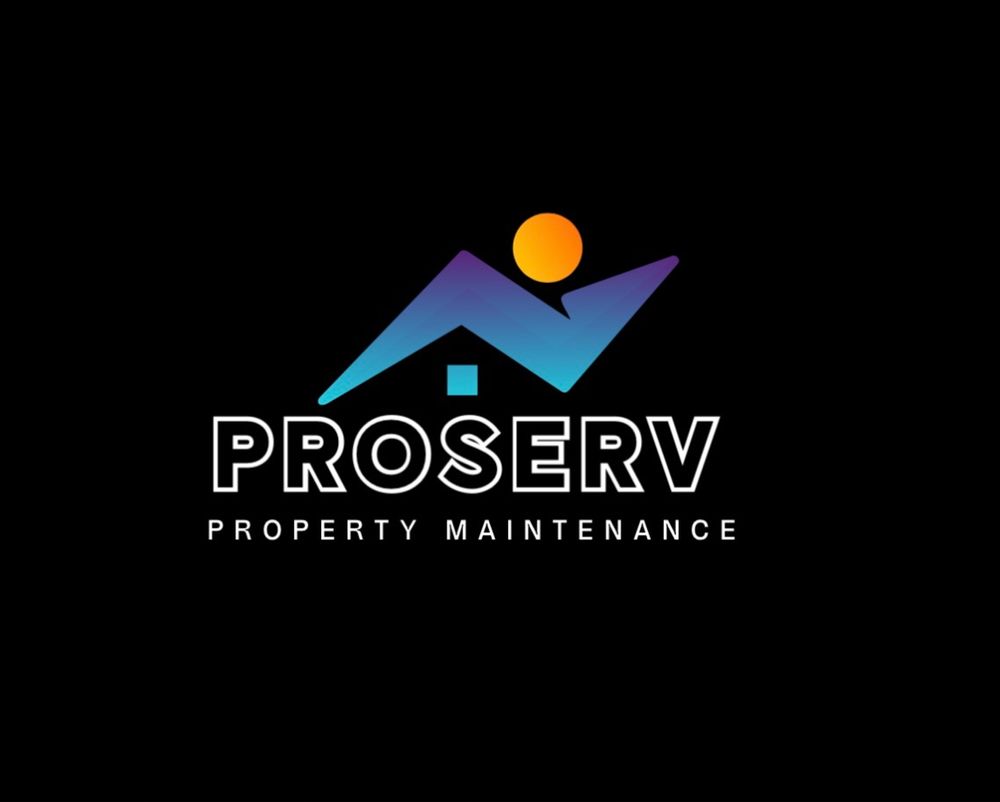 House Washing for ProServ Property Maintenance in Clintwood, VA