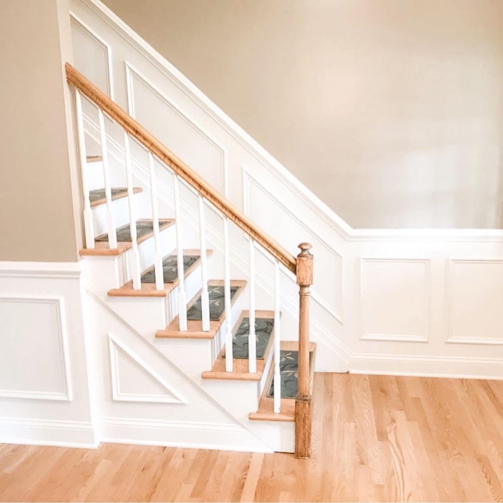 instagram for Porto Flooring and Renovations in Middletown, NJ