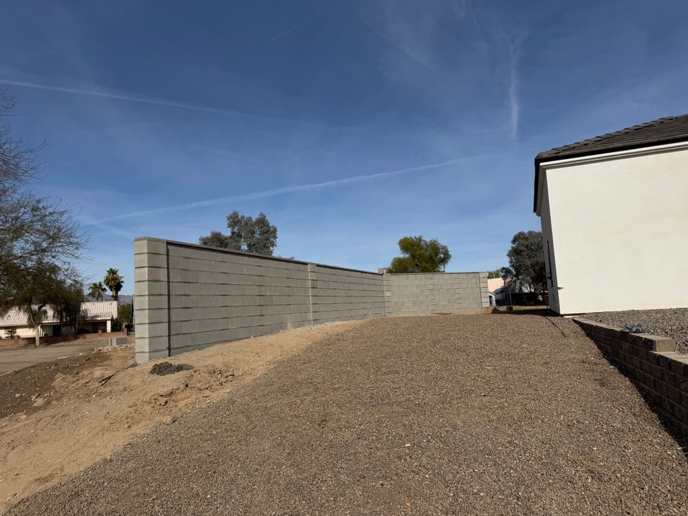 All Photos for Brothers Quality Construction in Fort Mohave, AZ
