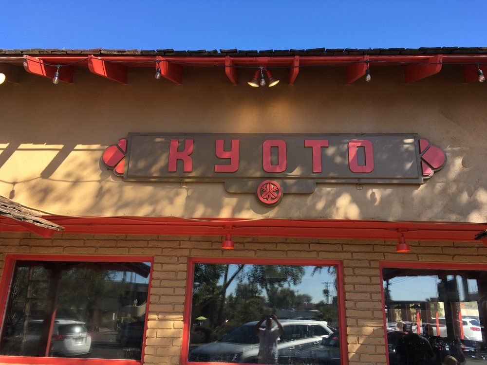 All Photos for Classic Shades Painting Water Damage & Restoration LLC in Mesa, AZ