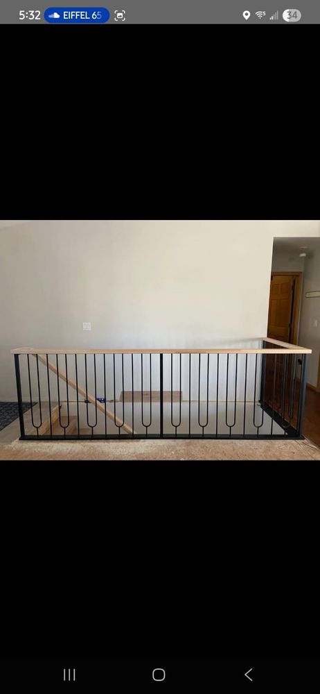 All Photos for Timber Concepts  in Green Bay, WI