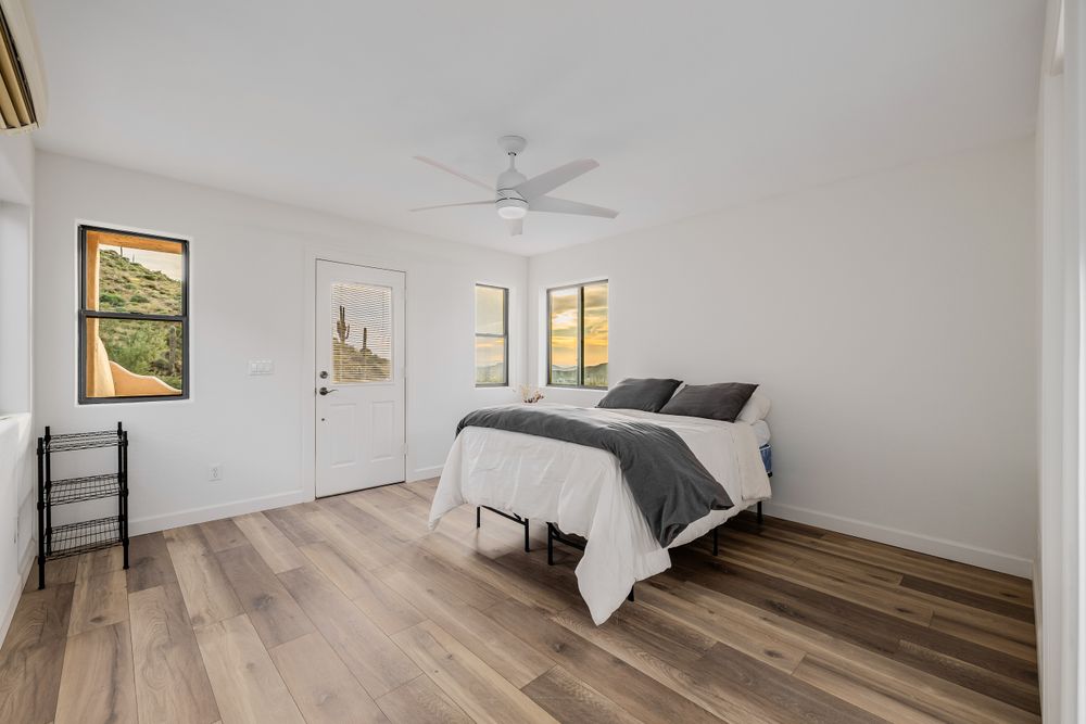 All Photos for Cornerstone Design and Build in Prescott, AZ